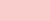 pink 9021