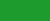 light green 9025