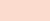 light pink 9013