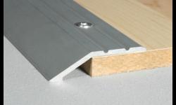 A11 Edging strip