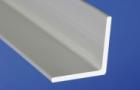 Equal-sided angle bar B13 12x12x2mm