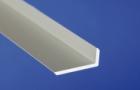 Chamfered angle bar B25 14x10x1.5mm