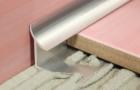 Inner strip A96 gold