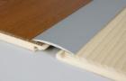 Joining strip A70 60mm