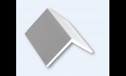 Angle bar 15x15mm F14 colour